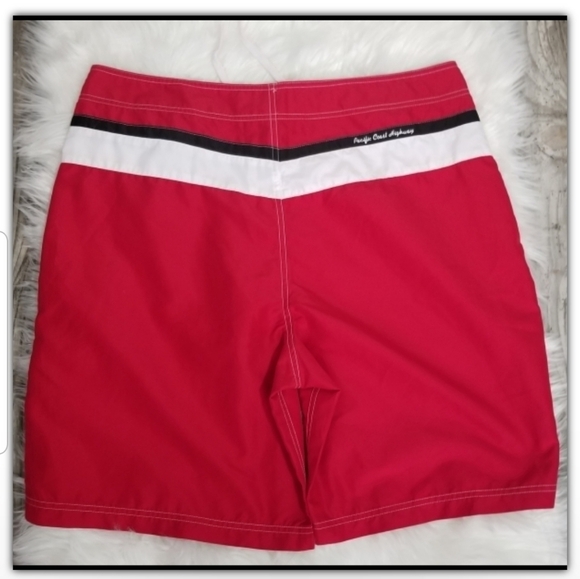 MENS Pacific Coast highway size 38 - Picture 2 of 3